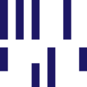 WiseTech Global
 transparent PNG icon