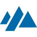 Westshore Terminals Investment transparent PNG icon