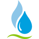 Essential Utilities
 transparent PNG icon