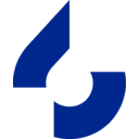 Select Energy Services transparent PNG icon