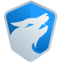 TeraWulf transparent PNG icon