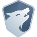 TeraWulf transparent PNG icon