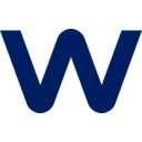Wave Life Sciences transparent PNG icon