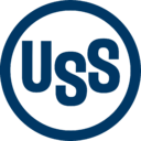 U.S. Steel
 transparent PNG icon