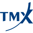 TMX Group
 transparent PNG icon