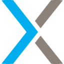 Xenetic Biosciences transparent PNG icon