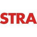 Strabag transparent PNG icon