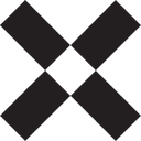 X-Energy, Inc. transparent PNG icon