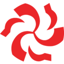 Grupo Elektra
 transparent PNG icon