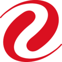Xcel Energy transparent PNG icon