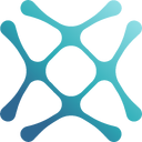 Xenon Pharmaceuticals transparent PNG icon