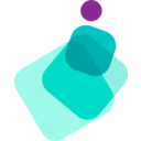 Xeris Pharmaceuticals transparent PNG icon