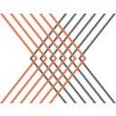 Xenia Hotels & Resorts

 transparent PNG icon