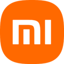 Xiaomi transparent PNG icon