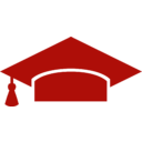 Xior Student Housing transparent PNG icon