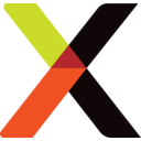 XL Fleet  transparent PNG icon