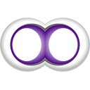 Exascale Labs Holdings transparent PNG icon