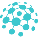 Xlife Sciences transparent PNG icon