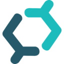 Xencor transparent PNG icon