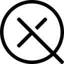 Xanadu Quantum Technologies Limited transparent PNG icon