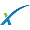 XOMA transparent PNG icon