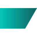 XP Inc. transparent PNG icon
