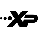 XPEL transparent PNG icon