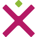 Xperi transparent PNG icon