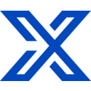 Xponential Fitness transparent PNG icon