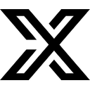 Xponential Fitness transparent PNG icon