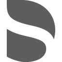 Dentsply Sirona
 transparent PNG icon