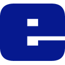 Evernorth Holdings transparent PNG icon