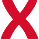 Xerox transparent PNG icon