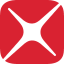 Xerox transparent PNG icon