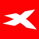 XTB S.A. transparent PNG icon