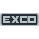 Exco Technologies Limited transparent PNG icon