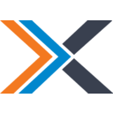 Xtant Medical transparent PNG icon