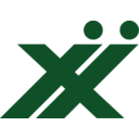 22nd Century Group
 transparent PNG icon