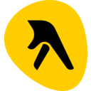 Yellow Pages (Canada) transparent PNG icon