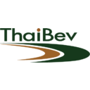 Thai Beverage
 transparent PNG icon