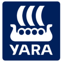 Yara International
 transparent PNG icon