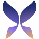 Yarrow Bioscience transparent PNG icon