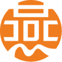 YanGuFang International Group transparent PNG icon
