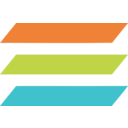 Youngevity International
 transparent PNG icon