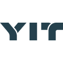 YIT transparent PNG icon