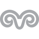 Yapı Kredi
 transparent PNG icon