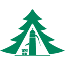 York Water transparent PNG icon