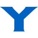 YPF 
 (Yacimientos Petrolíferos Fiscales)
 transparent PNG icon