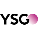 Yatsen Holding transparent PNG icon