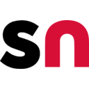 secunet transparent PNG icon
